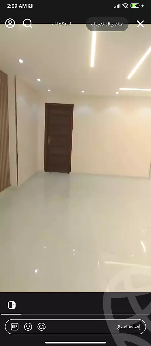 https://aqarmap.com.eg/en/listing/6349348-for-sale-cairo-faisal-el-maryotyah