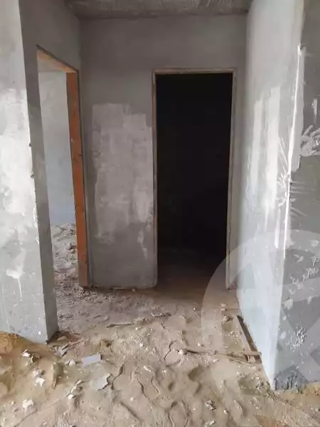 https://aqarmap.com.eg/ar/listing/6349347-for-sale-alexandria-alexandria-marsa-matrouh-rd