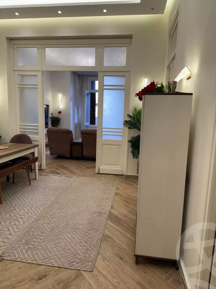 https://aqarmap.com.eg/ar/listing/6349358-for-sale-alexandria-camp-cesar-port-said-street