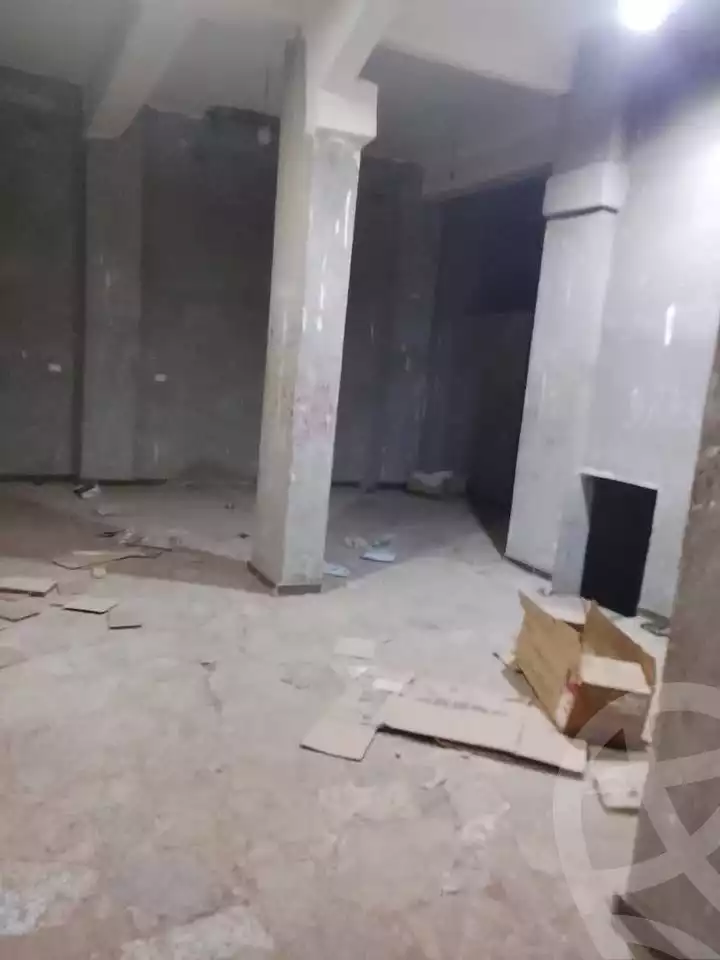 https://aqarmap.com.eg/ar/listing/6349377-for-rent-qalyubia-shubra-el-khaima-shubra-el-khaima-city-teraat-el-shabouri-st