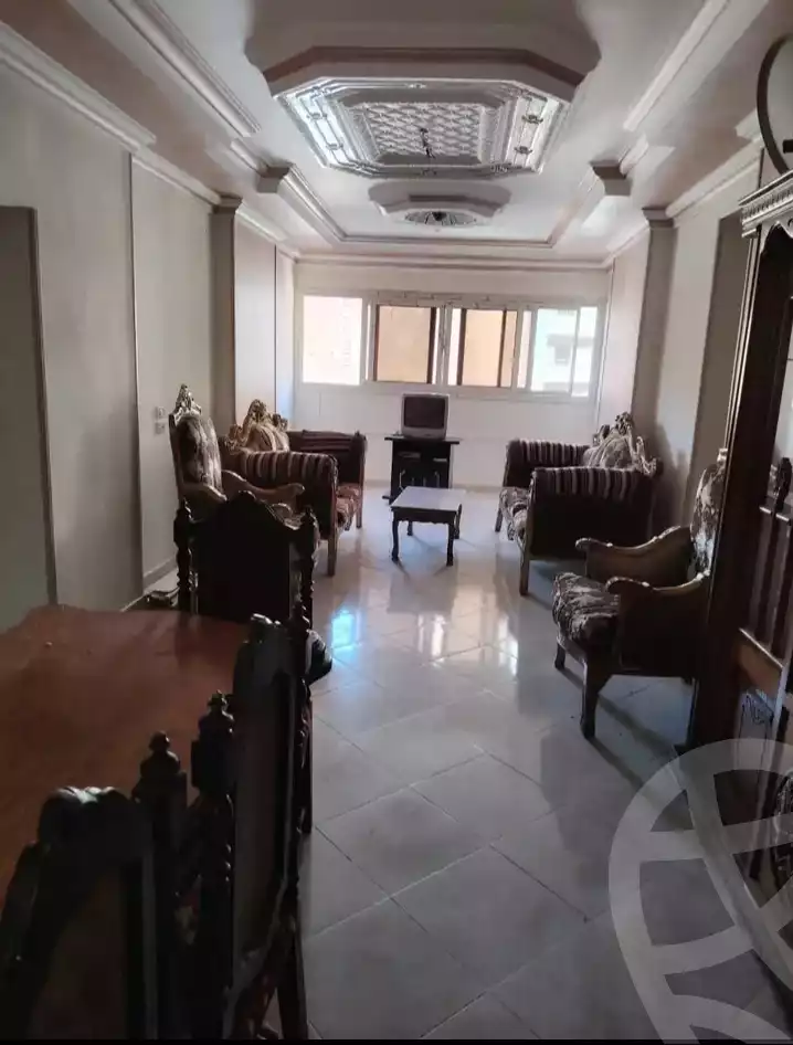 https://aqarmap.com.eg/ar/listing/6349402-for-sale-cairo-el-haram-el-lebeny