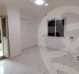 https://aqarmap.com.eg/ar/listing/6349436-for-rent-cairo-el-haram-shareaa-khatem-el-morsalen