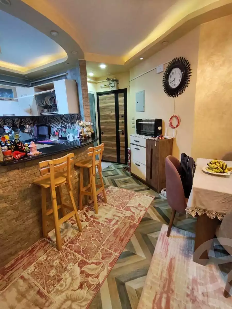https://aqarmap.com.eg/en/listing/6349449-for-sale-cairo-el-haram-el-lebeny