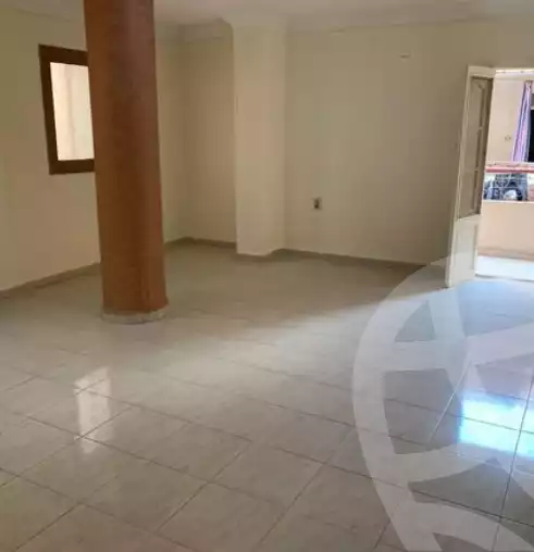 https://aqarmap.com.eg/ar/listing/6349457-for-rent-cairo-faisal