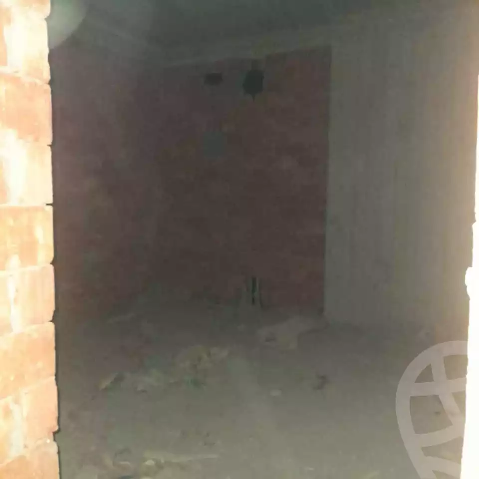 https://aqarmap.com.eg/ar/listing/6349460-for-sale-cairo-el-haram-el-lebeny