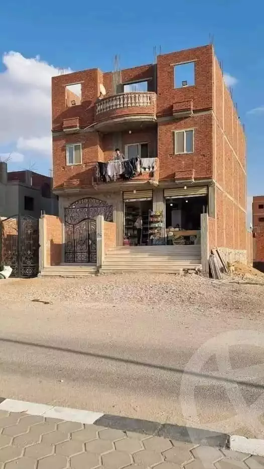 https://aqarmap.com.eg/ar/listing/6349502-for-sale-cairo-helwan