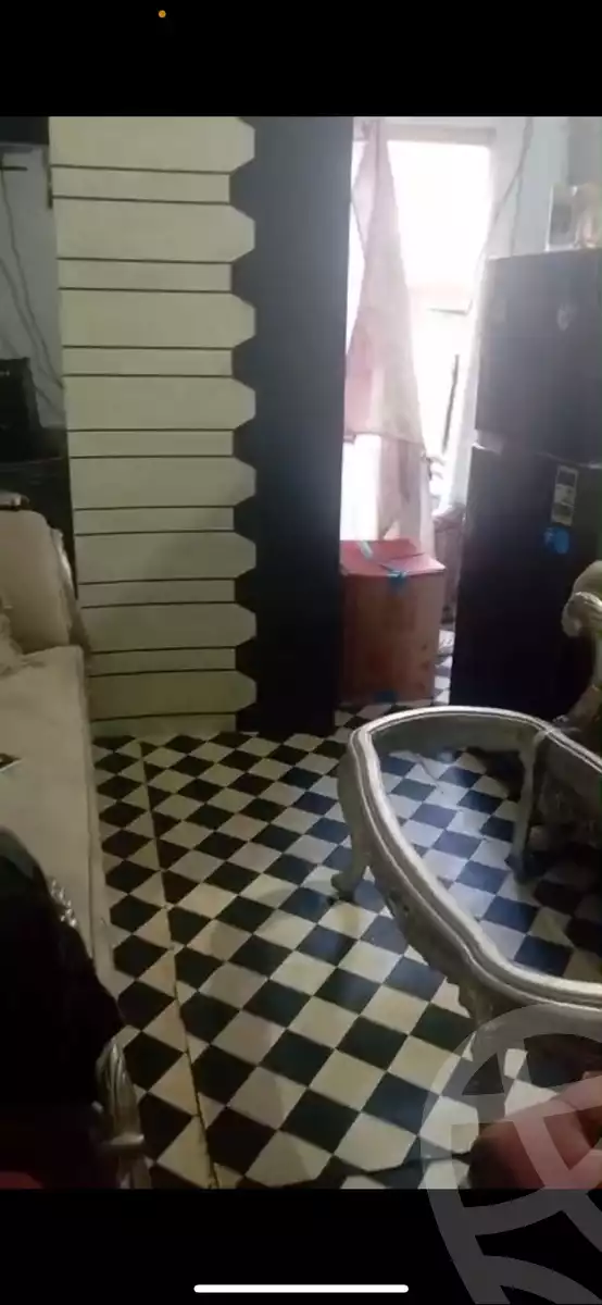 https://aqarmap.com.eg/ar/listing/6349515-for-sale-cairo-faisal-el-taweaan