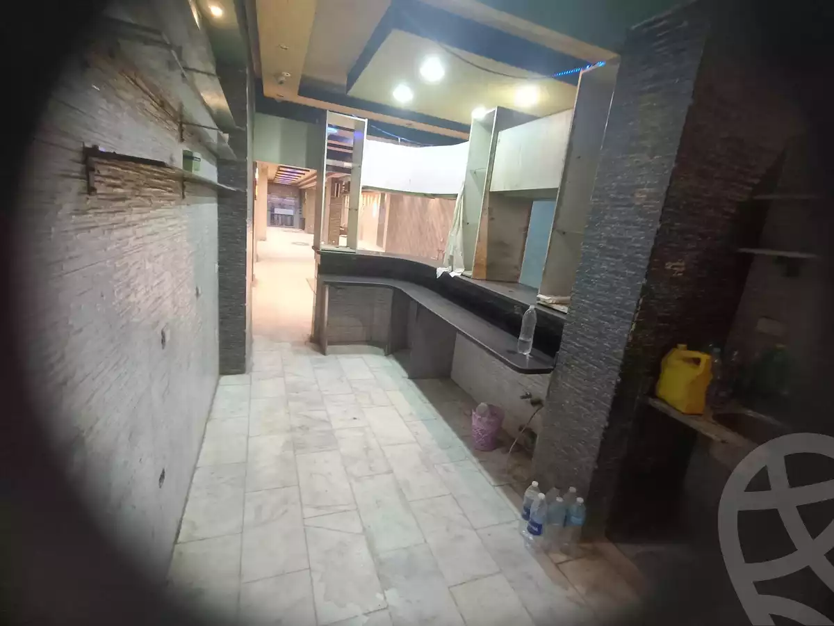 https://aqarmap.com.eg/ar/listing/6349521-for-sale-qalyubia-musturad