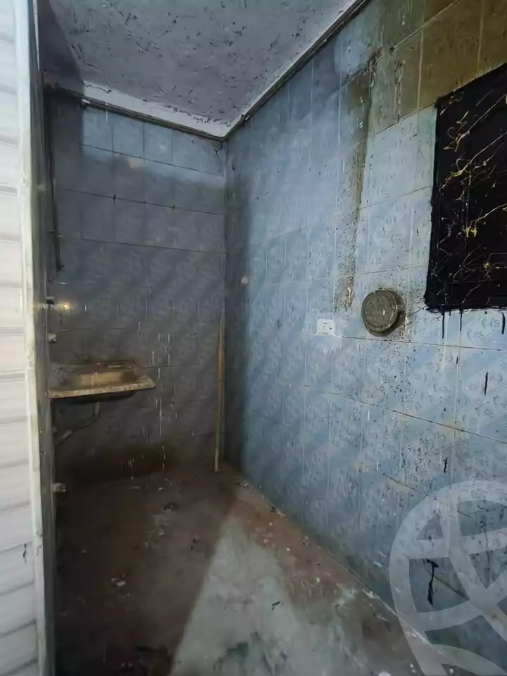 https://aqarmap.com.eg/en/listing/6349523-for-sale-qalyubia-shubra-el-khaima