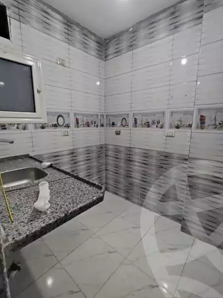 https://aqarmap.com.eg/en/listing/6349541-for-rent-qalyubia-shubra-el-khaima-om-bayoumi