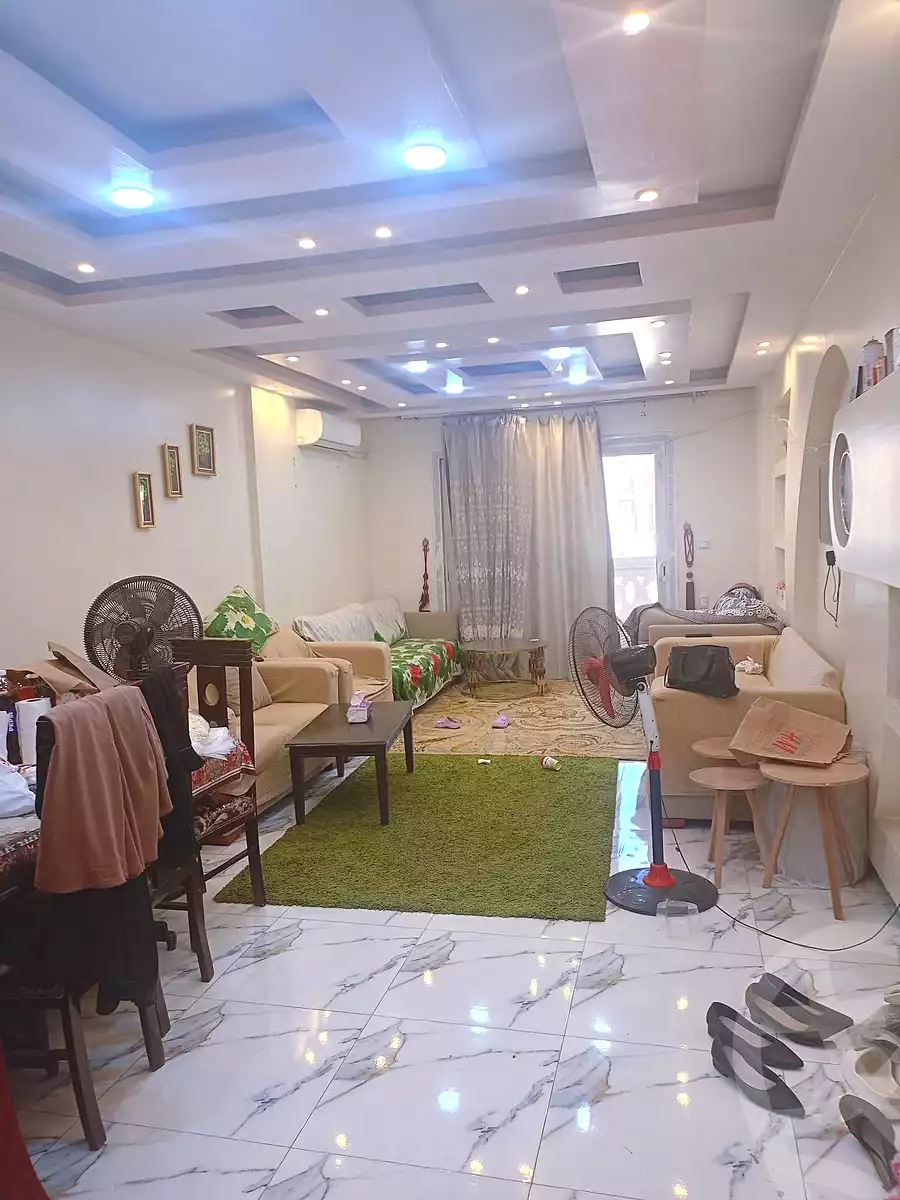 https://aqarmap.com.eg/ar/listing/6349539-for-sale-cairo-faisal-el-maryotyah
