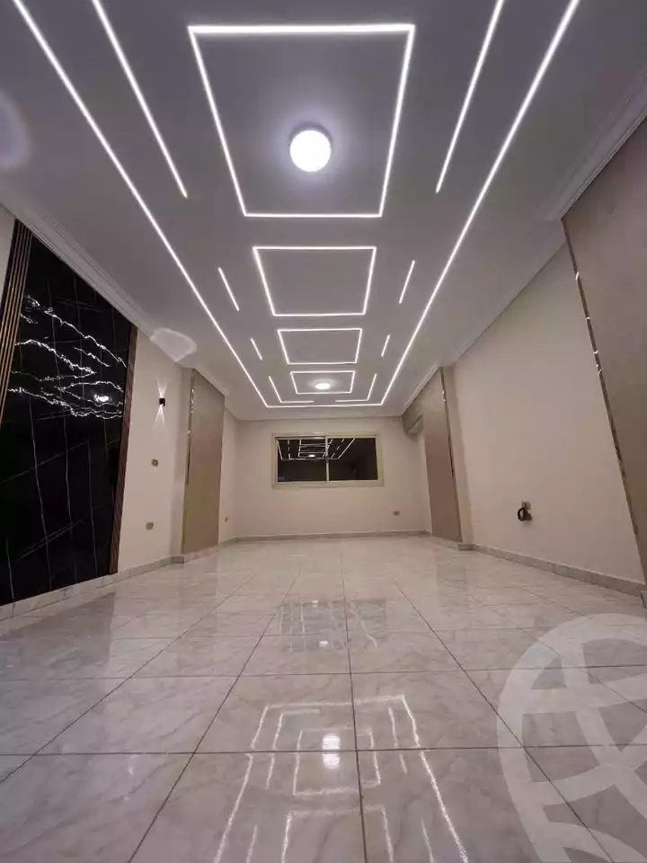 https://aqarmap.com.eg/en/listing/6349553-for-sale-cairo-faisal-el-matbeaa