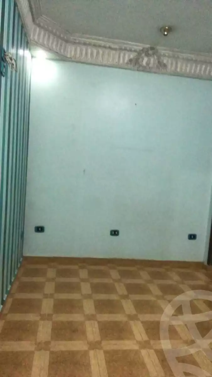 https://aqarmap.com.eg/en/listing/6349554-for-sale-dakahlia-mansoura-hy-ljm