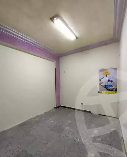 https://aqarmap.com.eg/en/listing/6344216-for-sale-qalyubia-shubra-el-khaima