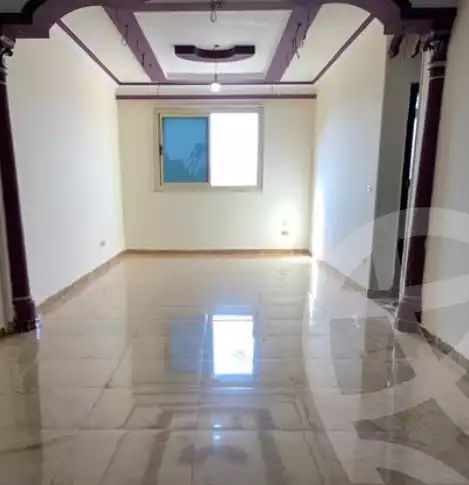 https://aqarmap.com.eg/ar/listing/6349581-for-rent-cairo-el-haram