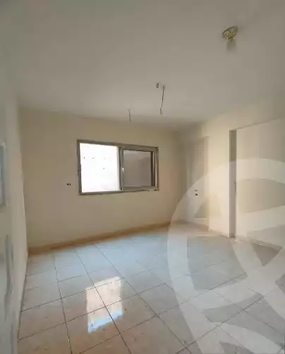 https://aqarmap.com.eg/en/listing/6344230-for-rent-qalyubia-shubra-el-khaima-om-bayoumi