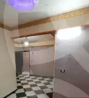 https://aqarmap.com.eg/ar/listing/6349596-for-sale-qalyubia-shubra-el-khaima-om-bayoumi