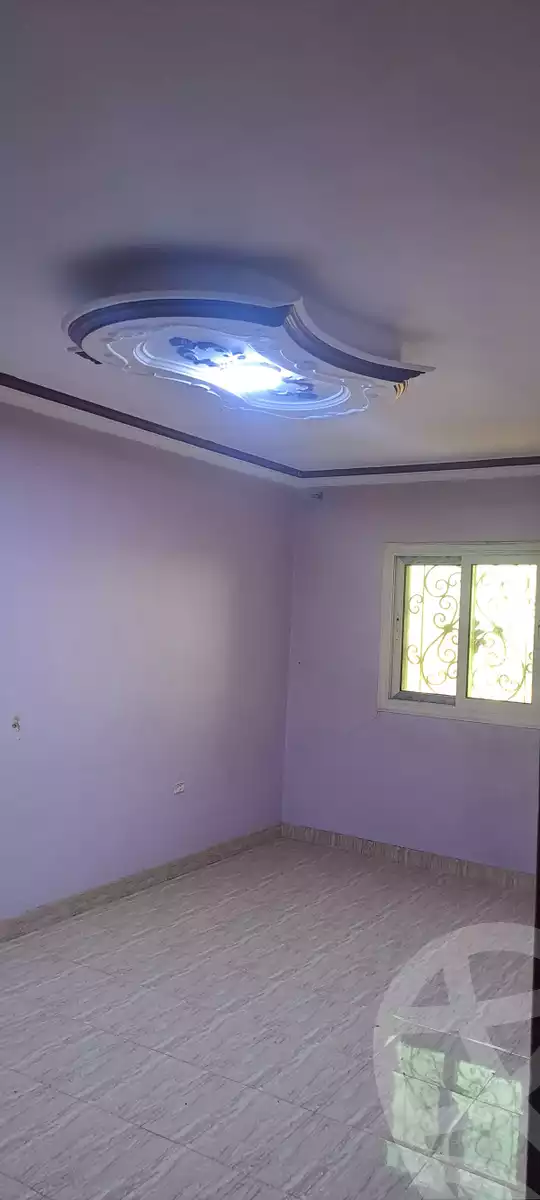 https://aqarmap.com.eg/en/listing/6349610-for-rent-cairo-el-haram-el-lebeny