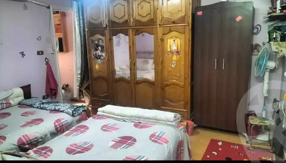 https://aqarmap.com.eg/ar/listing/6344285-for-sale-cairo-faisal-el-maryotyah-dr-lashin-st