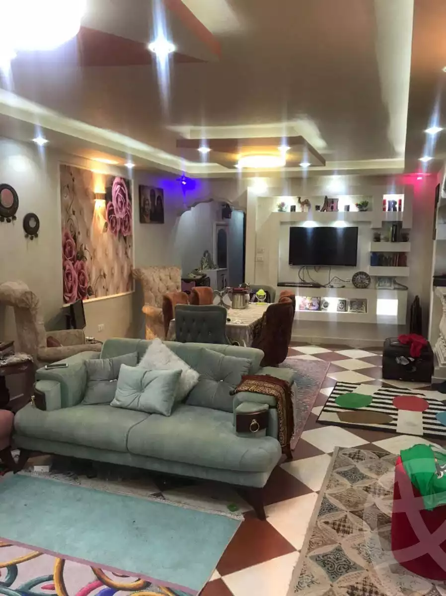 https://aqarmap.com.eg/en/listing/6349625-for-sale-cairo-faisal-el-tawabeq-el-shaheed-ahmed-hamdy-st