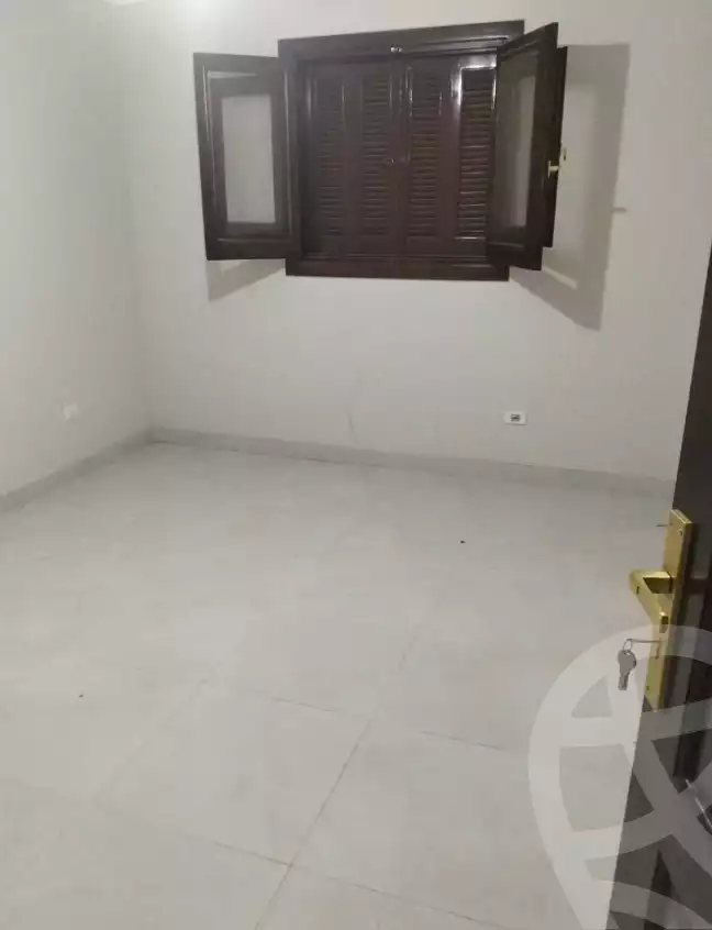 https://aqarmap.com.eg/ar/listing/6349635-for-rent-cairo-ain-shams-el-naam