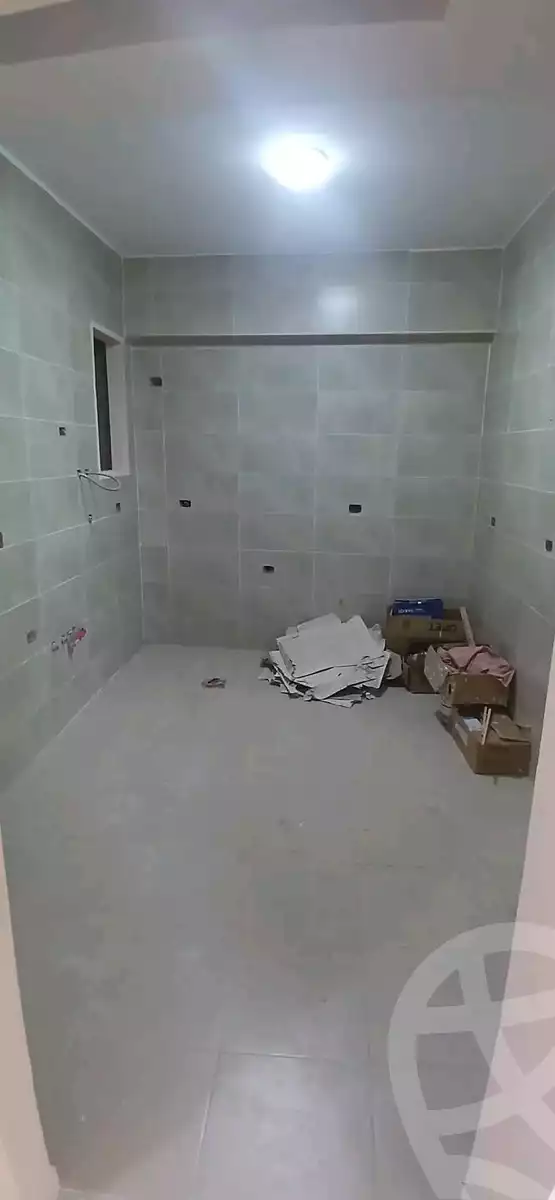 https://aqarmap.com.eg/en/listing/6349632-for-rent-sohag-sohag-city