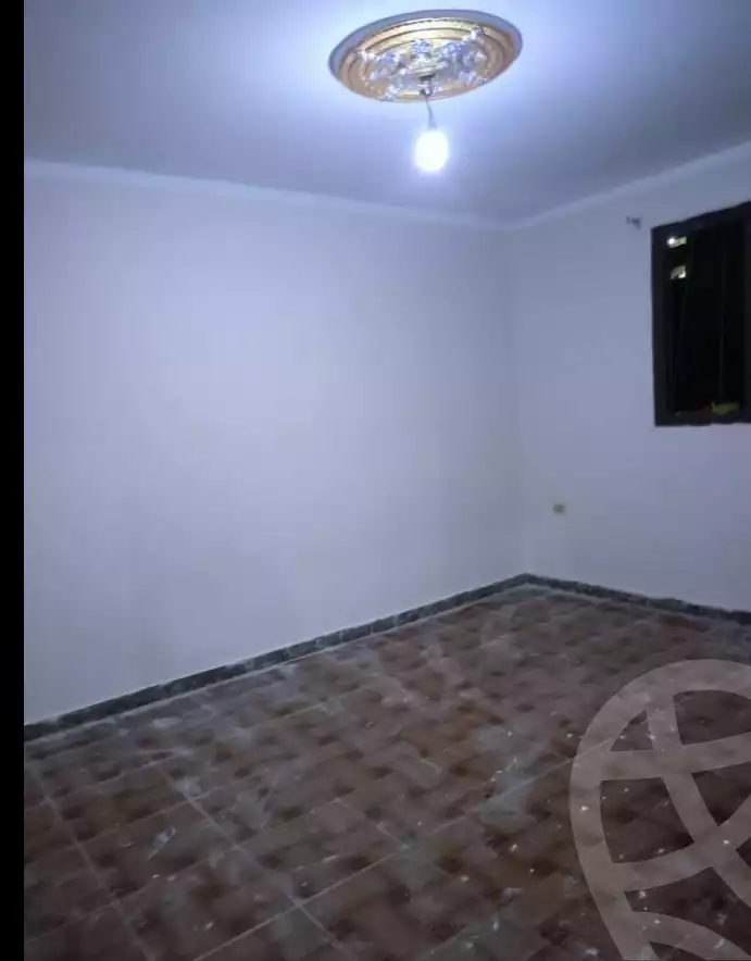 https://aqarmap.com.eg/ar/listing/6349642-for-sale-cairo-faisal-tareeq-kaabesh
