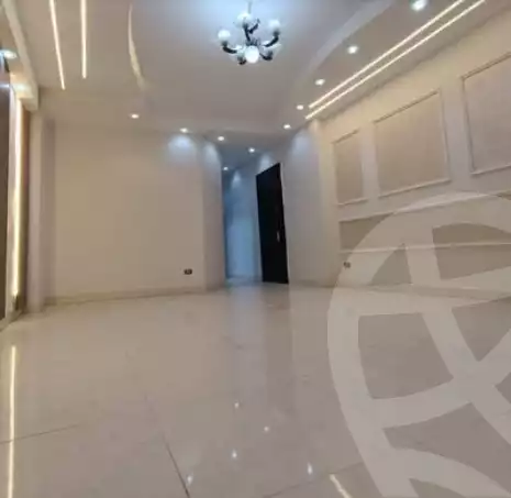 https://aqarmap.com.eg/ar/listing/6349650-for-sale-cairo-faisal-el-lebeny