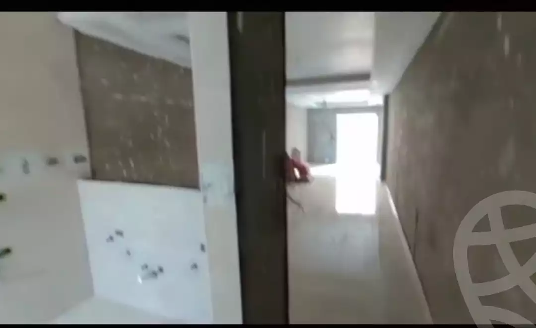 https://aqarmap.com.eg/ar/listing/6349639-for-sale-gharbia-tanta-tanta-city-al-helw-st