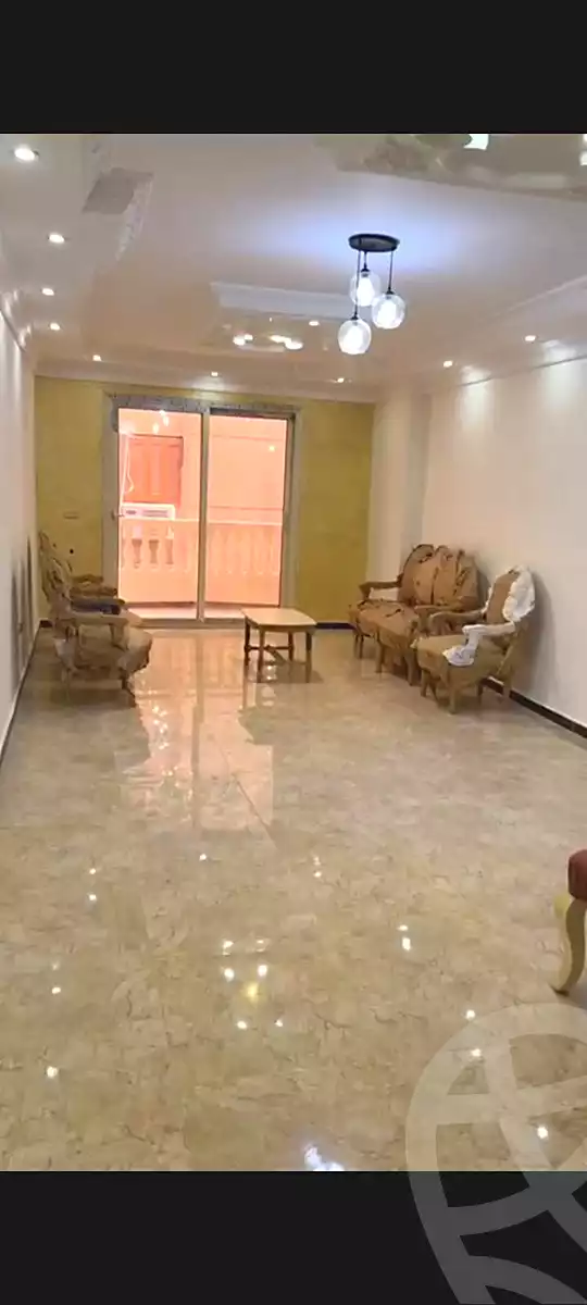 https://aqarmap.com.eg/ar/listing/6344379-for-sale-cairo-faisal-el-maryotyah