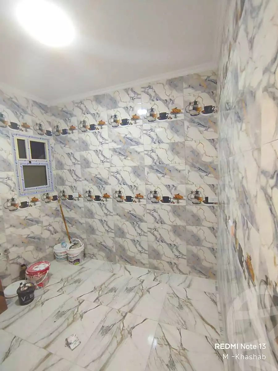 https://aqarmap.com.eg/ar/listing/6349657-for-sale-cairo-faisal-el-lebeny