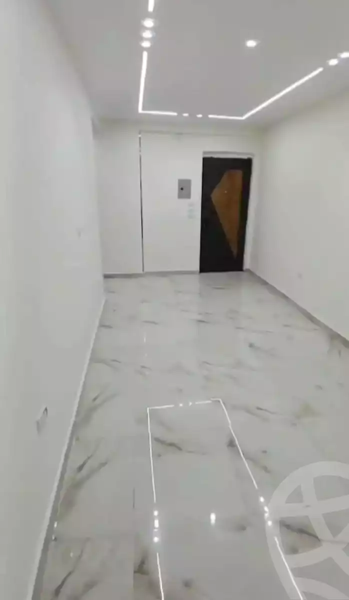 https://aqarmap.com.eg/ar/listing/6349654-for-sale-cairo-faisal-el-lebeny