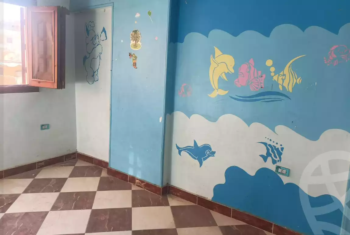 https://aqarmap.com.eg/ar/listing/6349677-for-rent-cairo-ain-shams-ain-shams-el-sharkia