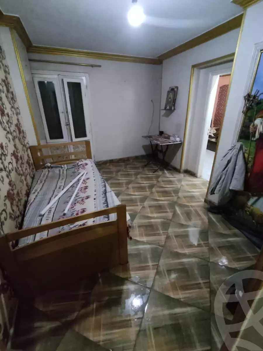 https://aqarmap.com.eg/en/listing/6344487-for-sale-qalyubia-el-khsos-izbat-el-nakhl