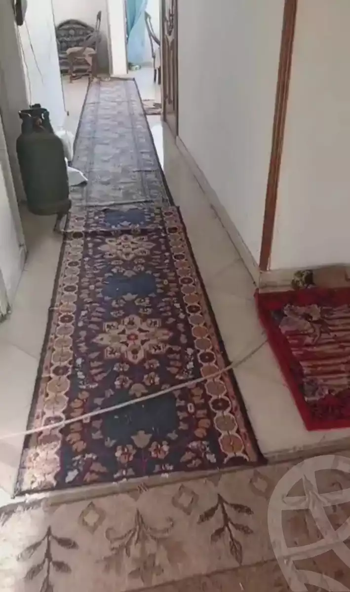 https://aqarmap.com.eg/en/listing/6349672-for-sale-gharbia-tanta-tanta-city-al-helw-st