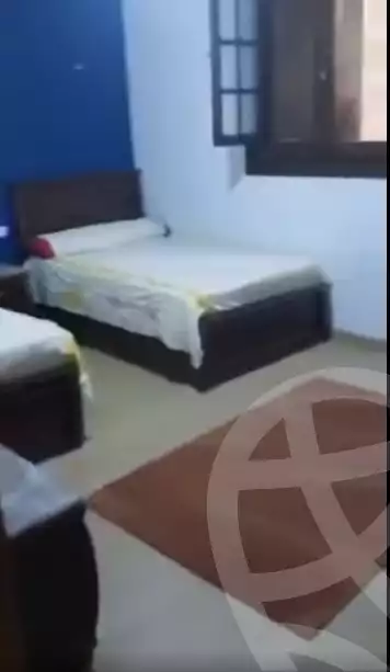 https://aqarmap.com.eg/ar/listing/6349683-for-rent-cairo-el-haram-el-maryotya-zaghloul-st