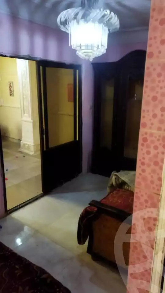 https://aqarmap.com.eg/ar/listing/6349681-for-rent-alexandria-lsywf