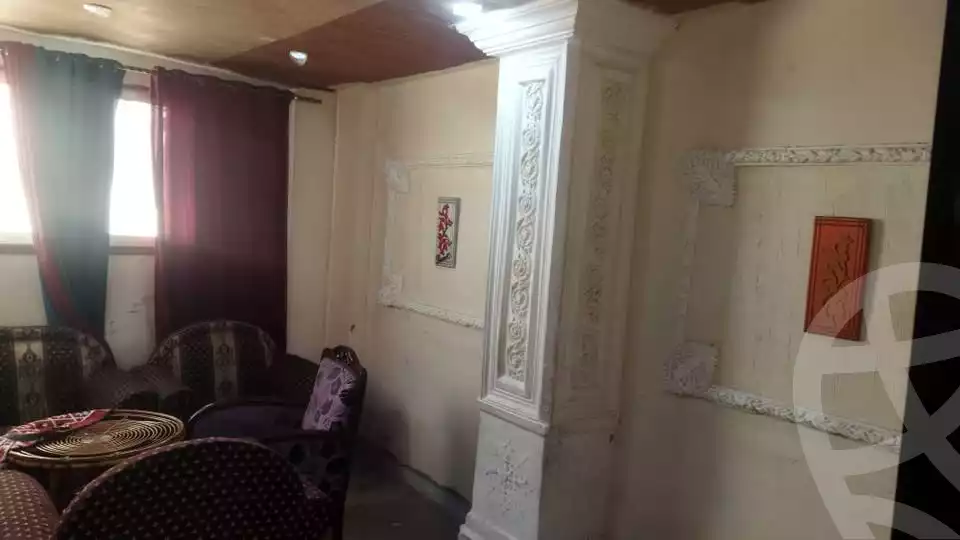 https://aqarmap.com.eg/ar/listing/6349681-for-rent-alexandria-lsywf