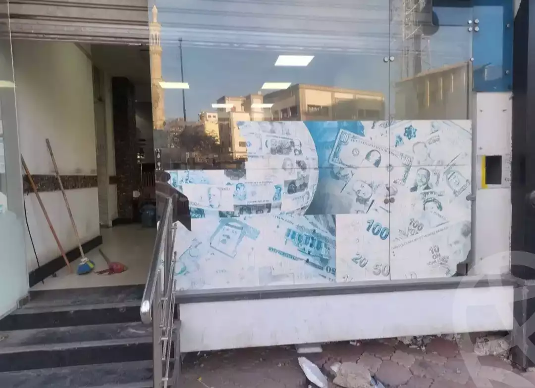 https://aqarmap.com.eg/en/listing/6349686-for-rent-gharbia-tanta-tanta-city