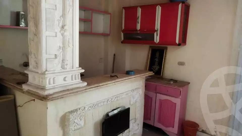 https://aqarmap.com.eg/en/listing/6349693-for-rent-alexandria-lsywf