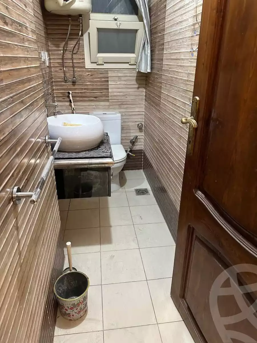 https://aqarmap.com.eg/ar/listing/6349696-for-rent-cairo-el-haram-el-maryotya-el-orouba-st