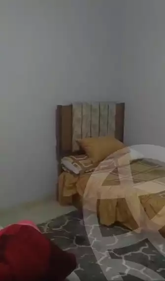 https://aqarmap.com.eg/ar/listing/6344562-for-sale-cairo-ain-shams-alf-maskn-ismail-el-fangari-st