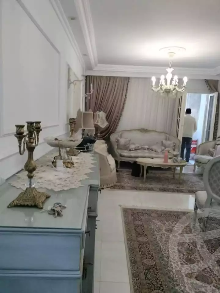 https://aqarmap.com.eg/en/listing/6349707-for-sale-alexandria-sydy-bshr-sydy-bshr-qbly