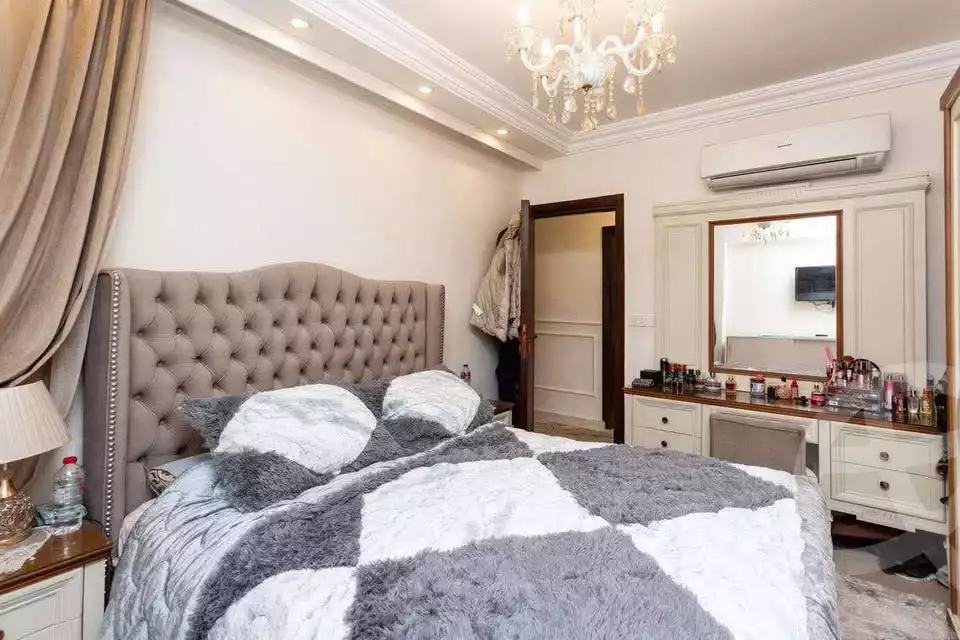 https://aqarmap.com.eg/en/listing/6349707-for-sale-alexandria-sydy-bshr-sydy-bshr-qbly