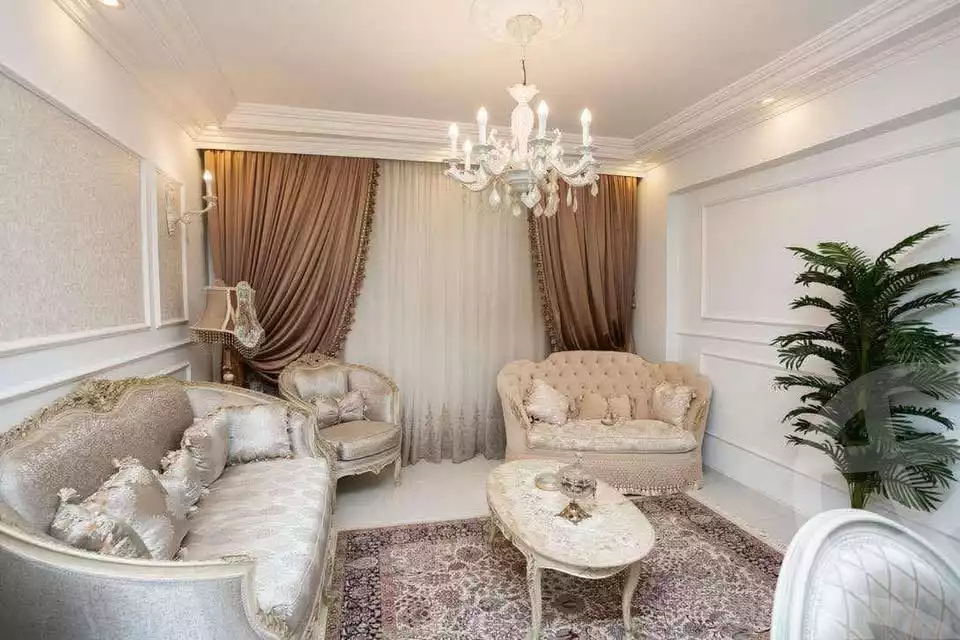 https://aqarmap.com.eg/en/listing/6349707-for-sale-alexandria-sydy-bshr-sydy-bshr-qbly
