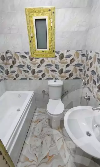 https://aqarmap.com.eg/ar/listing/6349715-for-sale-qalyubia-shubra-el-khaima