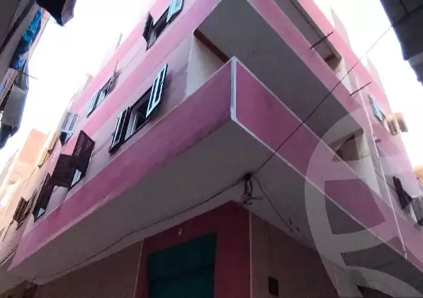 https://aqarmap.com.eg/en/listing/6347552-for-sale-cairo-el-marg-lmrj-ljdyd