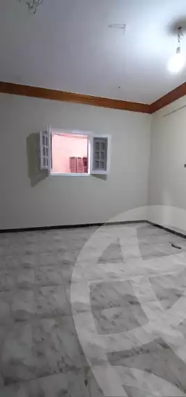 https://aqarmap.com.eg/en/listing/6347552-for-sale-cairo-el-marg-lmrj-ljdyd