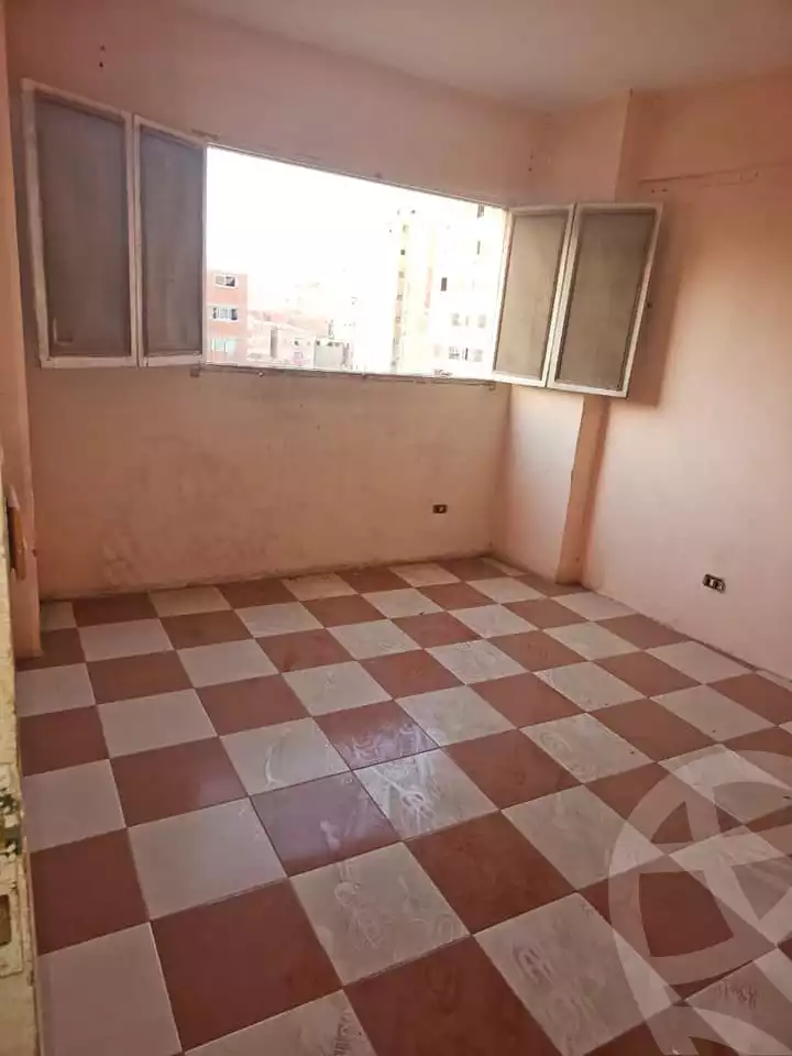 https://aqarmap.com.eg/ar/listing/6347598-for-sale-cairo-ain-shams-6-october-st