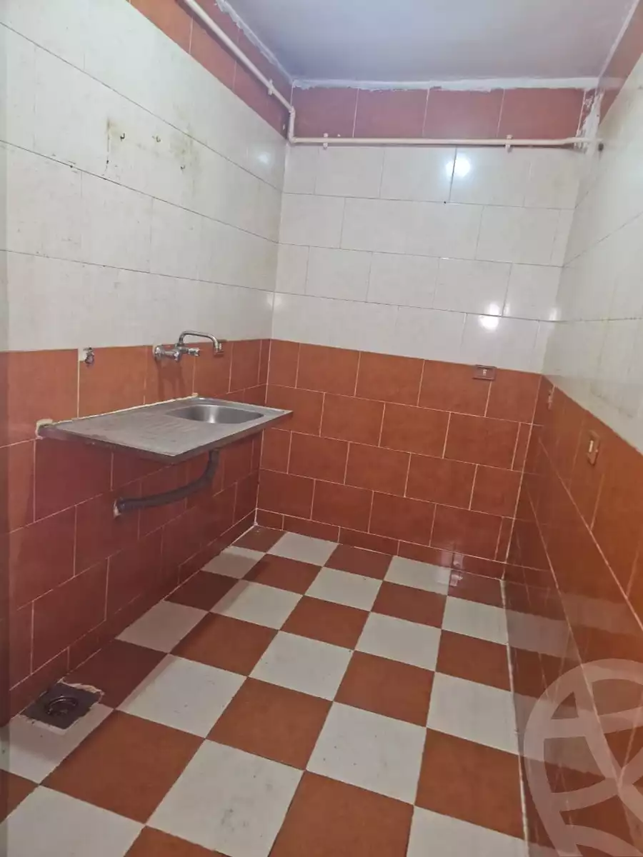 https://aqarmap.com.eg/ar/listing/6347598-for-sale-cairo-ain-shams-6-october-st
